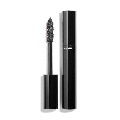 chanel en ligne maquillage|what is best chanel mascara.